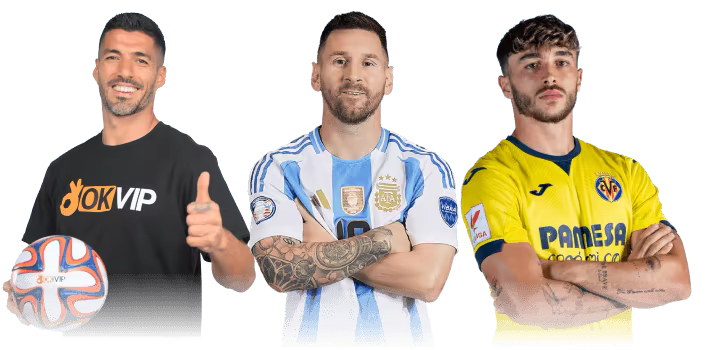 sc889 do tac