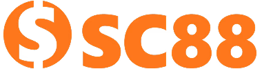 cs889